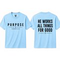 Purpose T-Shirt