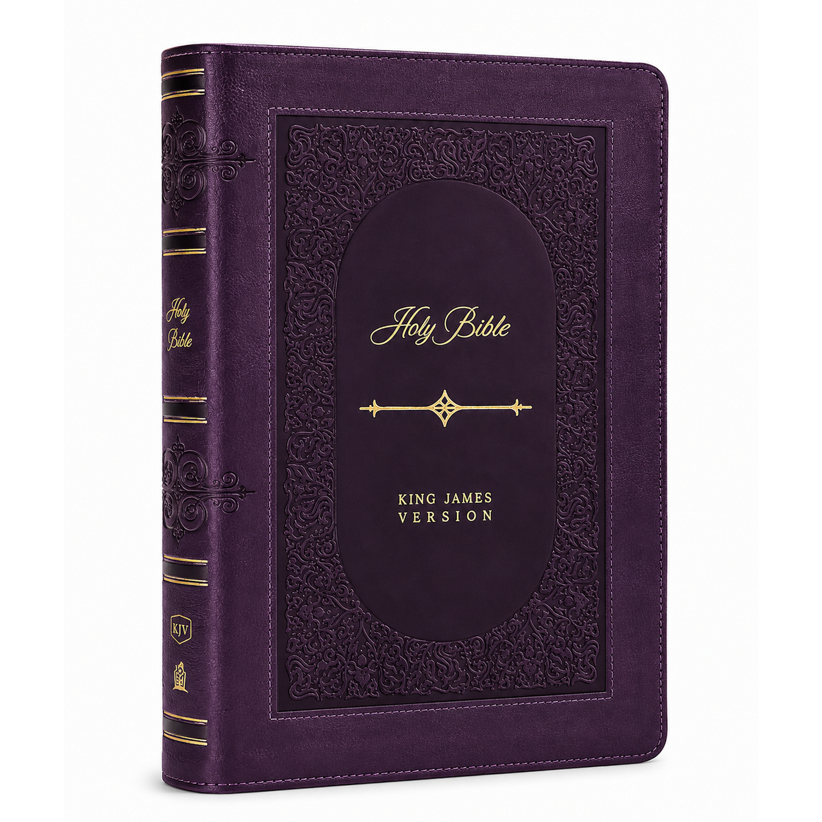 KJV Bible