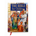The Bible For Children