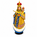 Velankanni Statue 30 inch