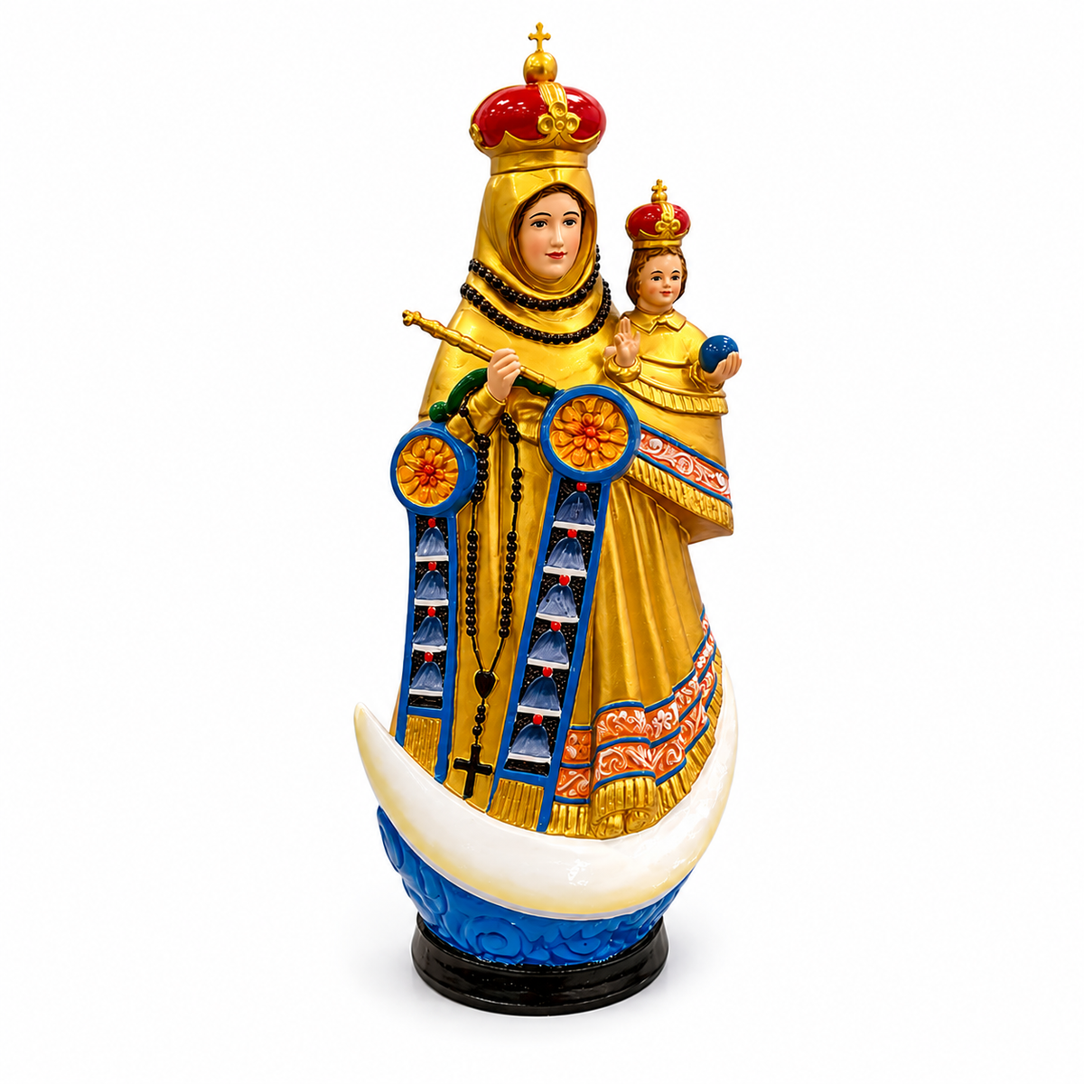 Velankanni Statue 30 inch