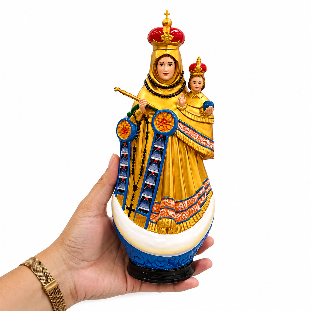 Velankanni Statue 30 inch