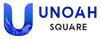 UNOAH Square - Home