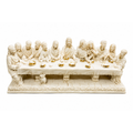 The Last Supper