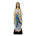 Our lady of Lourdes